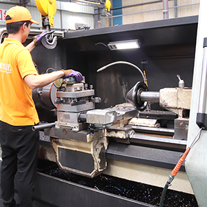 ɽ�|���x���ؙCе���޹�˾���l(f��)չ��(chu��ng)�������Є���