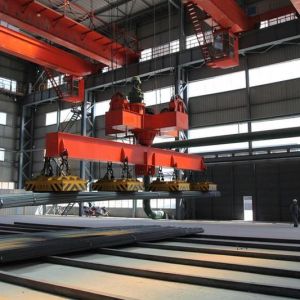 �������Ј�(ch��ng)�O(ji��n)�ܾ����_2019���طN�O(sh��)�䰲ȫ�O(ji��n)��(li��n)ϯ��(hu��)�h