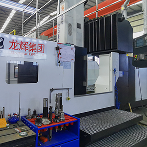 ���Q��С�������Å��c�ߡ�ɽ�|���x���ؙCе���޹�˾