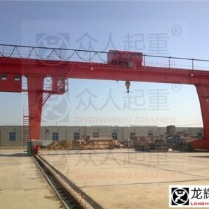 �½��������ؙz�������ķ���(w��)��׌��I(y��)�Ķ�����Ȼ����ů��