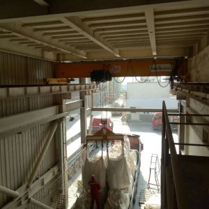 �Wʽ�������ؙC(j��)���W��(bi��o)�������ؙC(j��)3T