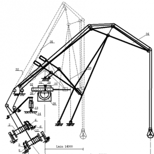 ���찲�T�V��(ch��ng)�����ؙC(j��)����(gu��)�������ӵ��w�(y��n)��