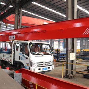 2019090372LDY5-16.39ұ�����ؙC