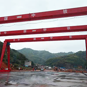 ɽ�|���x���ؙCе���޹�˾�Գ��߄�(chu��ng)�����������D�͵ĵ�·