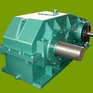 ���ؙC�p�ٙC���Ϻ̓A����ô�k��