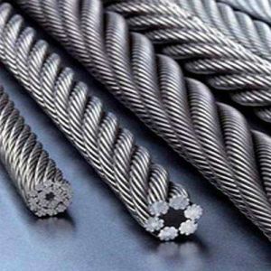 ��ν�Q��ʩ���F(xi��n)�����b�д����T��Σ�U��������