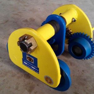 ʹ�����ؙC��܉С܇Ҏ(gu��)����