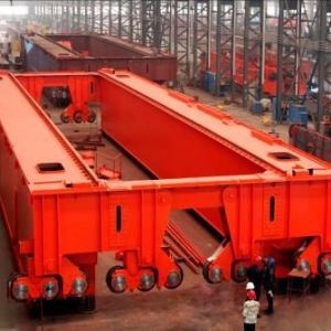 ��(n��i)�ɹų�����Ј��O(ji��n)�ܾ��c����п��������Ј��O(ji��n)�ֱܾ��ϵ�ʮ�Č�ȫ�������\(y��n)��(d��ng)��ِ���� ...