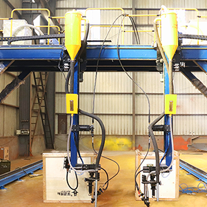 ����(y��u)���I�̭h(hu��n)�������F���|���l(f��)չ��ɽ�|���x���ؙCе���޹�˾