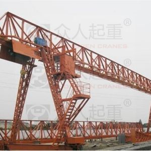 ���ʡ�������Ј��O(ji��n)�ܾ��`�г���ʹ�����ԡ��傀(g��)��(qi��ng)���������طN�O(sh��)�䰲ȫ