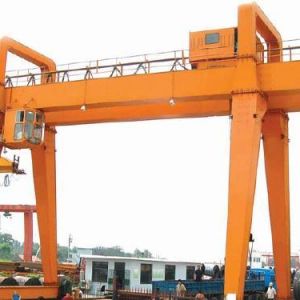 ����ʡ����h��ɽ�Ј�(ch��ng)�O(ji��n)�����_(k��i)չ�طN�O(sh��)�䰲ȫ��(zhu��n)�(xi��ng)�z��