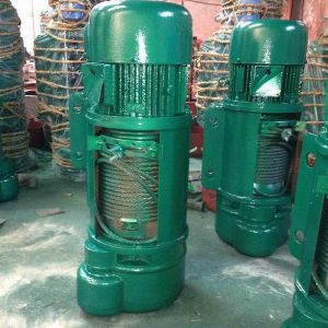 �½��������Ј�(ch��ng)�O(ji��n)�ܾ��ؙz���_(k��i)չ�C(j��)��(l��i)�طN�O(sh��)�䡰���g(sh��)���䡱���(d��ng)