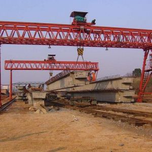 ���Kʡ����h�Ј�(ch��ng)�O(ji��n)�ܾ��_(k��i)չ�طN�O(sh��)�䶬����ȫ���a(ch��n)��(zhu��n)�(xi��ng)�z��