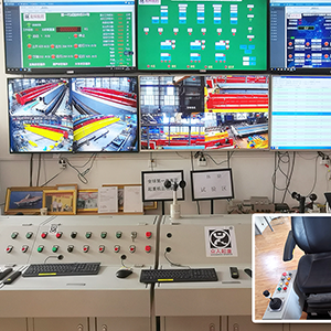 ���ӏ��a�W�У�������I(y��)�l(f��)չ��ɽ�|���x���ؙCе���޹�˾