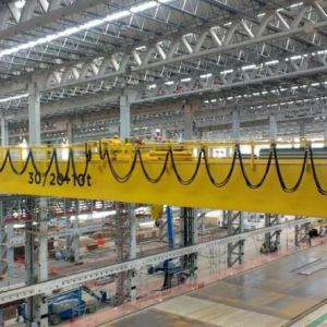 �Wʽ���ؙC(j��)�O(sh��)Ӌ����(y��u)�c������