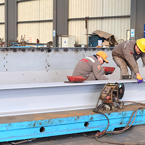 ����(chu��ng)�º���������(chu��ng)����δ����ɽ�|���x���ؙCе���޹�˾