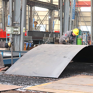 ɽ�|���x���ؙCе���޹�˾���^����ǰ���_��ȫ��С��