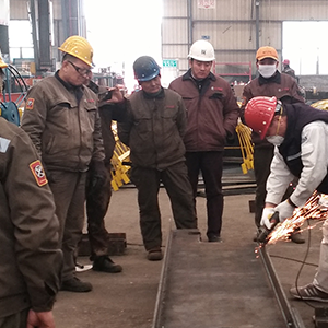 ɽ�|���x���ؙCе���޹�˾���������aƷ�|������Ƹ�������F��ָ��