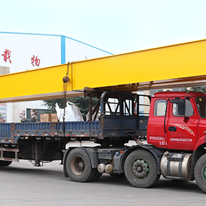 ɽ�|���x���ؙCе���޹�˾���I�̭h(hu��n)���µĸ��|���l(f��)չ