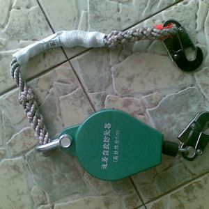 ʹ�����ؙC(j��)��������헜�(zh��n)��