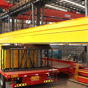 ����(chu��ng)�°l(f��)չ���oץ�C(j��)����ɽ�|���x���ؙC(j��)е���޹�˾