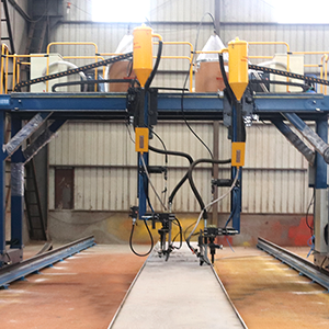 ɽ�|���x���ؙC(j��)е���޹�˾����(y��u)���͘I(y��)������Ч�桱