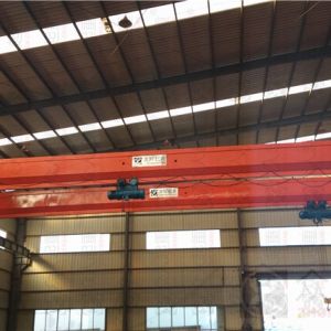 �������ؙC(j��)�ă�(y��u)�c��ʲô��