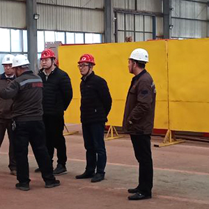 ������(qi��ng)��������(ji��n)���䌍(sh��)��(j��ng)��(j��)�l(f��)չ�²��ԡ�ɽ�|���x���ؙC(j��)е���޹�˾