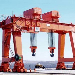 �V���������΅^(q��)�Ј��O(ji��n)�ܾ֣���ס�طN�O(sh��)�䰲ȫ�׾�����(g��u)����Ԫ���θ��