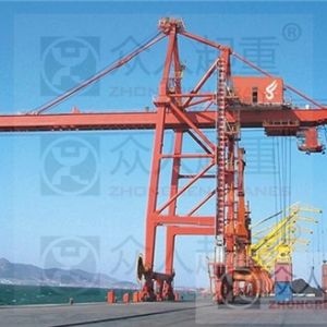 ��Ҋ�����ؙC(j��)�O(sh��)�䱣�B(y��ng)�`�c�ķ���