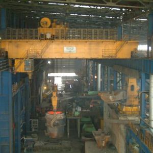 ��(n��i)�ɹų�����ؙz����1�ҹ�˾�_չұ���ʽ���ؙC(j��)е�O(ji��n)���z�(y��n)