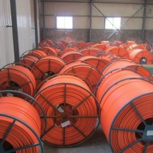 ���ؙC�o�ӿp���|���������Щ��