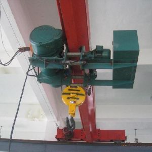 ���ؙC늄Ӻ��J�����r���F(xi��n)���ϵ�ԭ����ʲô��