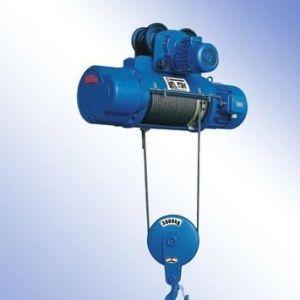 ʹ��׃�l䓽z�K늄Ӻ��J��ע���������Щ��