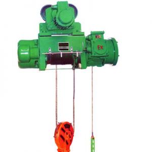 ���ؙC䓽z�K늄Ӻ��J�c�h(hu��n)�늄Ӻ��J�Ļ�����e