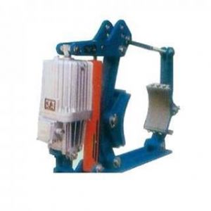 ��ʽ���ؙC(j��)�p������(w��n)��֪�R(sh��)����Щ��