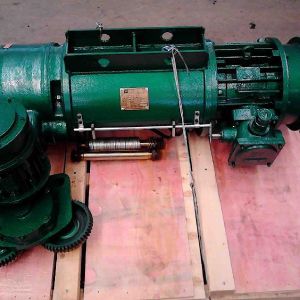 ���ؙC(j��)늄�(d��ng)���J�еĸܗUԭ����ʲô��