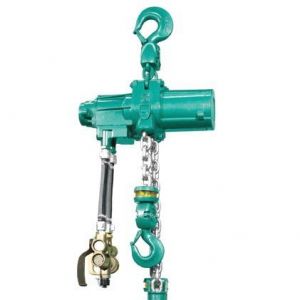 ʲô�ǚ��(d��ng)�h(hu��n)机��J�����(d��ng)���J�����c(di��n)����Щ��