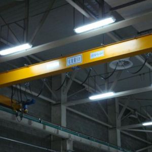 �o(h��)��������I(y��)�����Kʡ�Ͼ����ؙzԺ�÷���(w��)����h���ͣ�