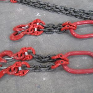 ���ؙC(j��)朗l���ߵ��b�r(sh��)��(y��ng)ԓע��ʲô��