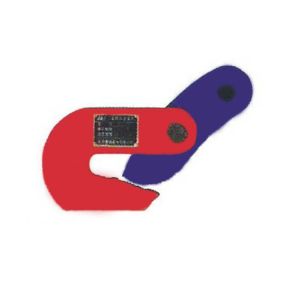 �Q�������Q�����(y��u)�ݼ����c����Щ��