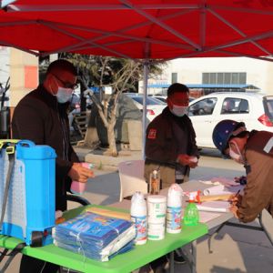 ɽ�|���x���ؙC(j��)е���޹�˾̤������Ĳ�������ʽ�_(k��i)������