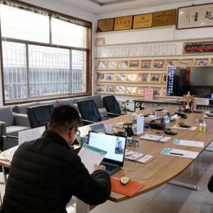 ����(ji��n)��Ŀ��(bi��o)��ȡ���е�������ɽ�|���x���ؙC(j��)е���޹�˾�_(k��i)��ҕ�l��ԇ����