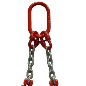 ���y(t��ng)朗l��䓽z�K���ߴ��ڵ�ȱ��