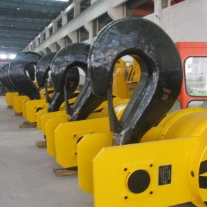 ���ؙC�����͵��^��δ���ʹ����