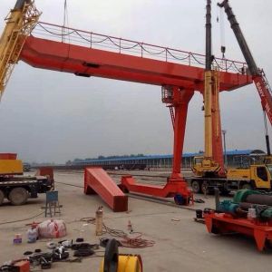 ��ȫ���a(ch��n)�������(f��)��������������طN�O(sh��)�䰲ȫ����ָ�ρ�����