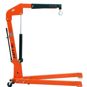 ����ʡ�Ξ��Ј��O(ji��n)���������طN�O(sh��)�䰲ȫ�O(ji��n)�� ��(d��ng)�Ï�(f��)����(f��)�a(ch��n)���o����