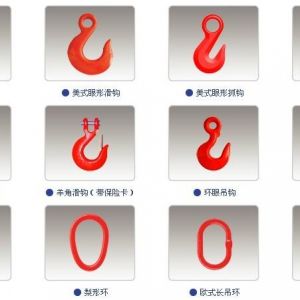 ��ͬ�����ؙC���^�^������Щ������