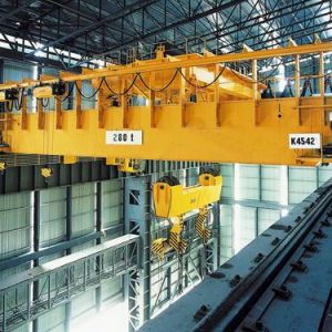 �طN�O(sh��)���¹ʑ�(y��ng)����ʩ��Ԯ���A(y��)������Щ��(n��i)����