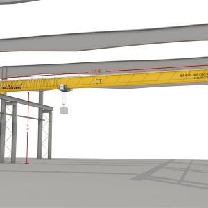 ����(bi��o)���Wʽ�����b��܇�g�����D